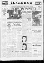 giornale/CFI0354070/1957/n. 177 del 26 luglio